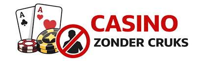 De Beste Casino's Zonder CRUKS in Nederland -722995809