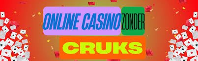 De Beste Casino's Zonder CRUKS in Nederland -722995809