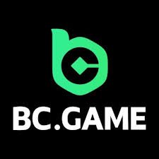 Discover BC.Game The Ultimate Online Casino and Sports Betting Experience Discover BC.Game The Ultimate Online Casino and Sports Betting Experience