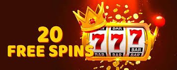 Discover Low Deposit Online Casinos in Australia -749899872 Discover Low Deposit Online Casinos in Australia -749899872