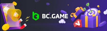 Exploring BC.Game Casino The Ultimate Online Gambling Destination in Azerbaijan