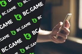 Exploring BC.Game Casino The Ultimate Online Gambling Destination in Azerbaijan