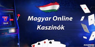 Legjobb Online Kaszinók Fedezd Fel a Legszélesebb Játékoslehetőségeket! Legjobb Online Kaszinók Fedezd Fel a Legszélesebb Játékoslehetőségeket!
