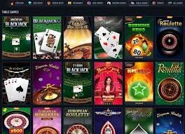 Mafia Casino Online en España Tu Guía Completa para Juegos y Apuestas