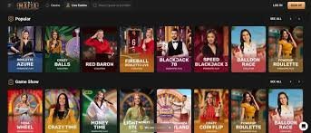 Mafia Casino Online España Tu Ventana a la Diversión y Ganancias