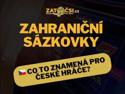 Online Casino Bez Ověření Jak Na To A Co Očekávat Online Casino Bez Ověření Jak Na To A Co Očekávat