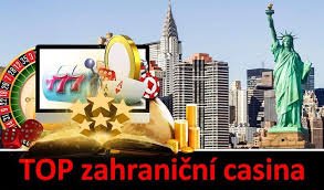 Online Casino Bez Ověření Jak Na To A Co Očekávat Online Casino Bez Ověření Jak Na To A Co Očekávat