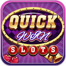 QuickWin Casino España Tu Destino de Juego en Línea -869644716 QuickWin Casino España Tu Destino de Juego en Línea -869644716