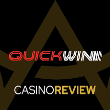 QuickWin Casino España Tu Destino de Juego en Línea -869644716 QuickWin Casino España Tu Destino de Juego en Línea -869644716