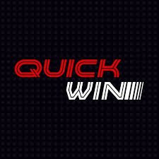 QuickWin Casino España Tu Destino de Juego en Línea -869644716 QuickWin Casino España Tu Destino de Juego en Línea -869644716