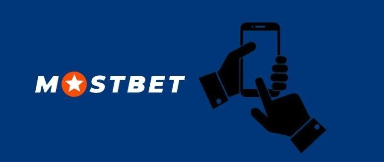 The Ultimate Guide to Mostbet Sports Betting and Casino Gaming The Ultimate Guide to Mostbet Sports Betting and Casino Gaming